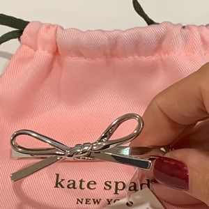 NWT Kate Spade Bracelet